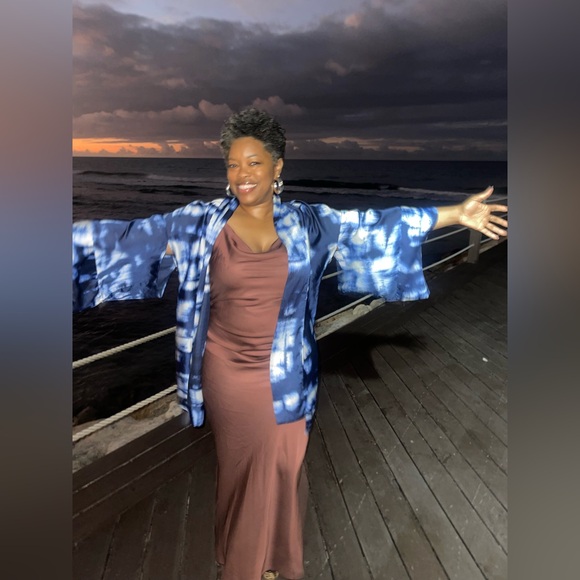 Meet your Posher, Nashara - Picture 9 of 10